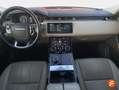 Land Rover Range Rover Velar 2.0D S 4WD Aut. 240 Noir - thumbnail 13