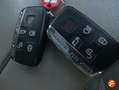 Land Rover Range Rover Velar 2.0D S 4WD Aut. 240 Noir - thumbnail 22