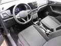 Volkswagen T-Cross 1.0 TSI  App-Connect/Sitzheizung/LED/PDC v+ht Schwarz - thumbnail 4