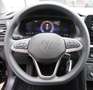 Volkswagen T-Cross 1.0 TSI  App-Connect/Sitzheizung/LED/PDC v+ht Schwarz - thumbnail 5
