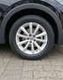 Volkswagen T-Cross 1.0 TSI  App-Connect/Sitzheizung/LED/PDC v+ht Schwarz - thumbnail 9