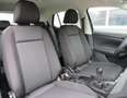 Volkswagen T-Cross 1.0 TSI  App-Connect/Sitzheizung/LED/PDC v+ht Schwarz - thumbnail 3