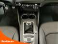 Audi A3 1.6TDI 85kW - thumbnail 14