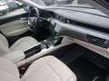 Audi e-tron 55 quattro Business *LEDER+MATRIX* Schwarz - thumbnail 11