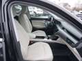Audi e-tron 55 quattro Business *LEDER+MATRIX* Schwarz - thumbnail 10