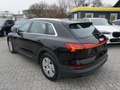 Audi e-tron 55 quattro Business *LEDER+MATRIX* Schwarz - thumbnail 5