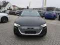Audi e-tron 55 quattro Business *LEDER+MATRIX* Schwarz - thumbnail 2