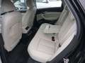 Audi e-tron 55 quattro Business *LEDER+MATRIX* Schwarz - thumbnail 13