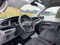 Volkswagen T6 Caravelle Comfortline lang FWD Rot - thumbnail 7