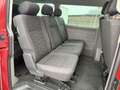 Volkswagen T6 Caravelle Comfortline lang FWD Rot - thumbnail 16