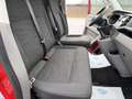 Volkswagen T6 Caravelle Comfortline lang FWD Rot - thumbnail 20