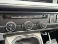 Volkswagen T6 Caravelle Comfortline lang FWD Rot - thumbnail 11