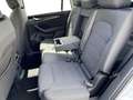 Skoda Kodiaq Selection DSG+NAVI+19'' ALU+ACC+KAMERA 1.5TSI m... - thumbnail 11