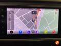 SEAT Ateca 2.0+TDI+110kW+%28150CV%29+S%26S+Style+Go Gris - thumbnail 22