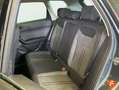 SEAT Ateca 2.0+TDI+110kW+%28150CV%29+S%26S+Style+Go Gris - thumbnail 17