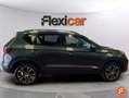 SEAT Ateca 2.0+TDI+110kW+%28150CV%29+S%26S+Style+Go Gris - thumbnail 9