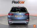 SEAT Ateca 2.0+TDI+110kW+%28150CV%29+S%26S+Style+Go Gris - thumbnail 7