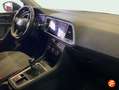 SEAT Ateca 2.0+TDI+110kW+%28150CV%29+S%26S+Style+Go Gris - thumbnail 18
