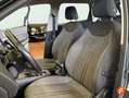 SEAT Ateca 2.0+TDI+110kW+%28150CV%29+S%26S+Style+Go Gris - thumbnail 16