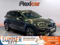 SEAT Ateca 2.0+TDI+110kW+%28150CV%29+S%26S+Style+Go Gris - thumbnail 1