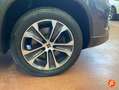 SEAT Ateca 2.0+TDI+110kW+%28150CV%29+S%26S+Style+Go Gris - thumbnail 24