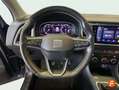 SEAT Ateca 2.0+TDI+110kW+%28150CV%29+S%26S+Style+Go Gris - thumbnail 12