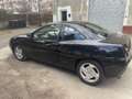 Fiat Coupe 2.0 16v turbo Plus Negro - thumbnail 4