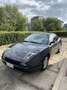 Fiat Coupe 2.0 16v turbo Plus Nero - thumbnail 4