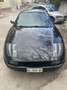 Fiat Coupe 2.0 16v turbo Plus Negro - thumbnail 2