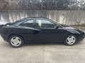 Fiat Coupe 2.0 16v turbo Plus Negro - thumbnail 5