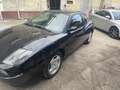 Fiat Coupe 2.0 16v turbo Plus Negro - thumbnail 3