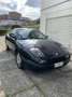 Fiat Coupe 2.0 16v turbo Plus Nero - thumbnail 3