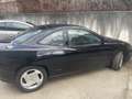 Fiat Coupe 2.0 16v turbo Plus Negro - thumbnail 10
