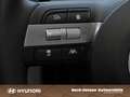 Hyundai TUCSON PRIME AssiP dig. Key KRELL HeadUp Matrix Weiß - thumbnail 6