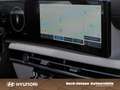 Hyundai TUCSON PRIME AssiP dig. Key KRELL HeadUp Matrix Weiß - thumbnail 12