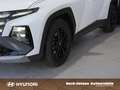 Hyundai TUCSON PRIME AssiP dig. Key KRELL HeadUp Matrix Weiß - thumbnail 3