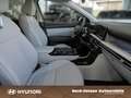 Hyundai TUCSON PRIME AssiP dig. Key KRELL HeadUp Matrix Weiß - thumbnail 13