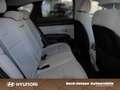 Hyundai TUCSON PRIME AssiP dig. Key KRELL HeadUp Matrix Weiß - thumbnail 14