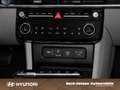 Hyundai TUCSON PRIME AssiP dig. Key KRELL HeadUp Matrix Weiß - thumbnail 10