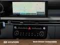 Hyundai TUCSON PRIME AssiP dig. Key KRELL HeadUp Matrix Weiß - thumbnail 9
