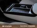 Hyundai TUCSON PRIME AssiP dig. Key KRELL HeadUp Matrix Weiß - thumbnail 15