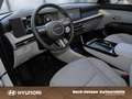 Hyundai TUCSON PRIME AssiP dig. Key KRELL HeadUp Matrix Weiß - thumbnail 4