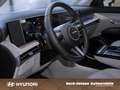 Hyundai TUCSON PRIME AssiP dig. Key KRELL HeadUp Matrix Weiß - thumbnail 5