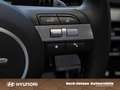 Hyundai TUCSON PRIME AssiP dig. Key KRELL HeadUp Matrix Weiß - thumbnail 7