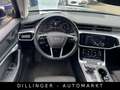 Audi A6 Avant 50 TDI quattro ACC Aut 286ps AHK Matrix Blau - thumbnail 23