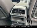 Audi A6 Avant 50 TDI quattro ACC Aut 286ps AHK Matrix Blau - thumbnail 22