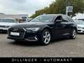 Audi A6 Avant 50 TDI quattro ACC Aut 286ps AHK Matrix Blau - thumbnail 3
