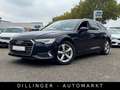 Audi A6 Avant 50 TDI quattro ACC Aut 286ps AHK Matrix Blau - thumbnail 1