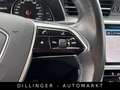 Audi A6 Avant 50 TDI quattro ACC Aut 286ps AHK Matrix Blau - thumbnail 16