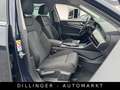 Audi A6 Avant 50 TDI quattro ACC Aut 286ps AHK Matrix Blau - thumbnail 8